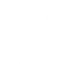 LOGO001