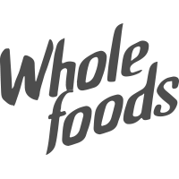 LOGO001g
