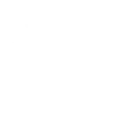 LOGO002
