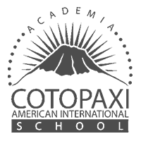 LOGO002g