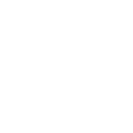 LOGO003