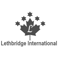 LOGO003g