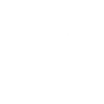 LOGO004