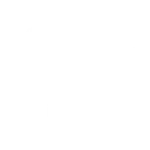LOGO005