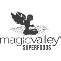 Magic Valley