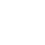 Magic-Valleyblan